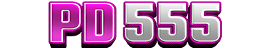 PD555