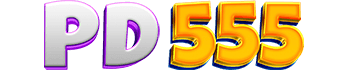 PD555